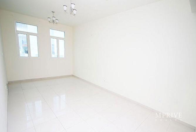 53998351 - Property Image 3