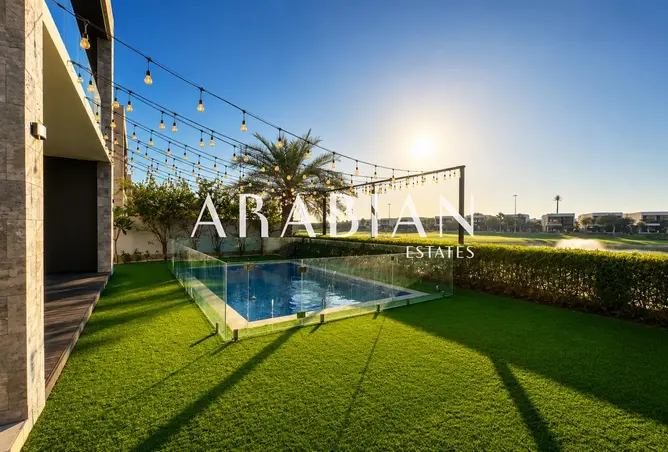 106851611 - Property Image 2