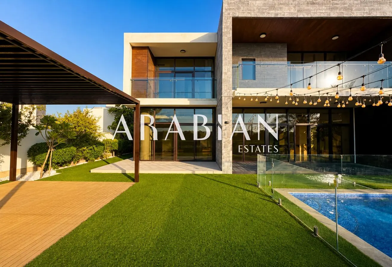 106851611 - Property Main Image