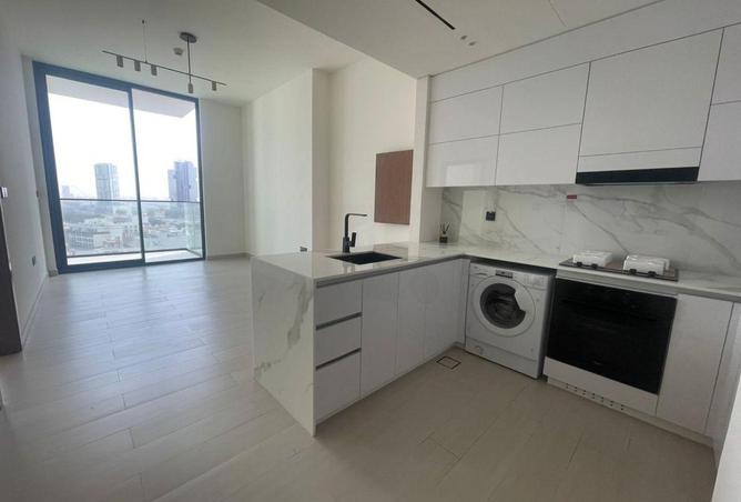 68278208 - Property Image 2