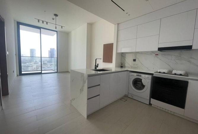 68278208 - Property Image 3