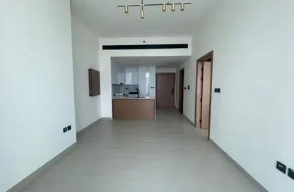Apartment - 1 Bedroom - 2 Bathrooms for rent in Binghatti House - District 10 - Jumeirah Village Circle - Dubai