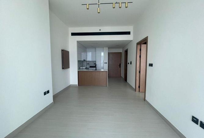 68278208 - Property Main Image