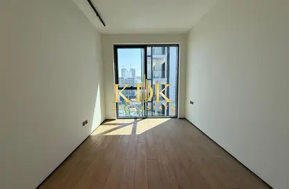 Apartment - 1 Bedroom - 2 Bathrooms for rent in Rise Residences - District 16 - Jumeirah Village Circle - Dubai