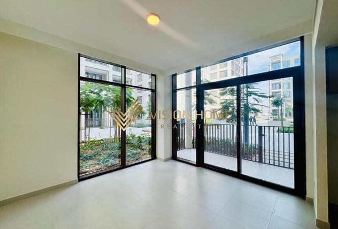 16187526 - Property Image 2