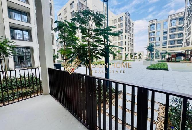 16187526 - Property Main Image