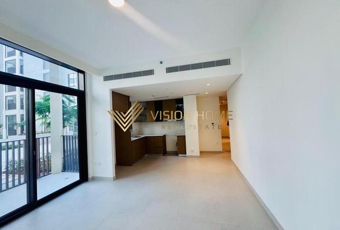 16187526 - Property Image 3