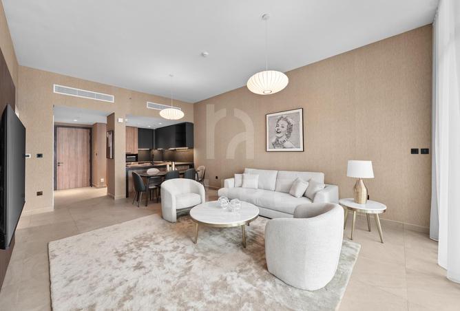 138750928 - Property Image 2