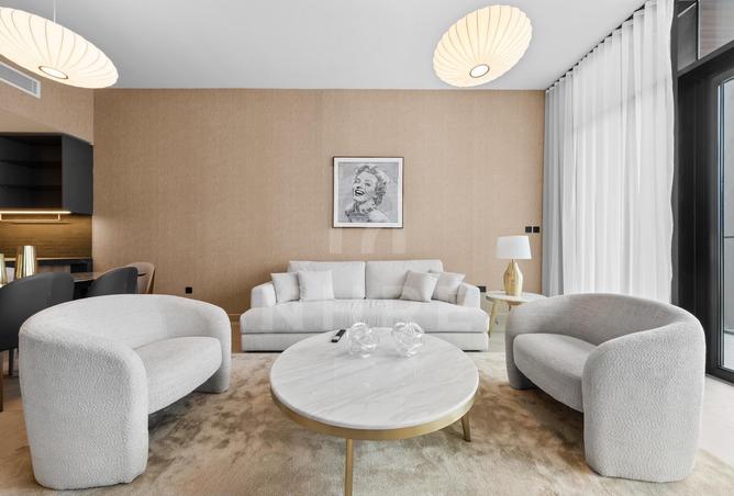 138750928 - Property Main Image