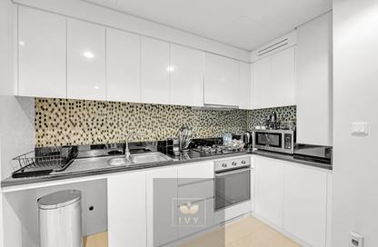 Apartment - 1 - 1 for rent in Aykon City Tower C - Aykon City - Business Bay - Dubai Apartment - 1 - 1 for rent in Aykon City Tower C - Aykon City - Business Bay - Dubai