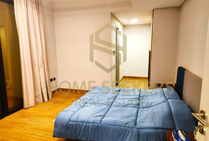 82387940 - Property Image 3