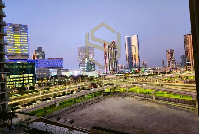 82387940 - Property Image 2