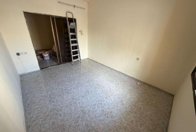 16147974 - Property Image 2