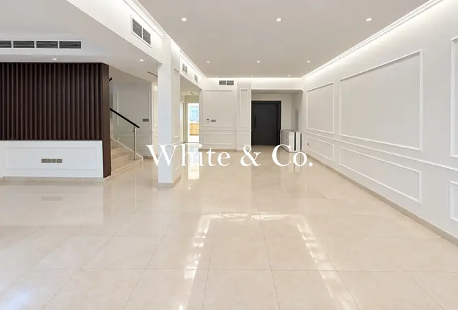 145544743 - صورة العقار 3