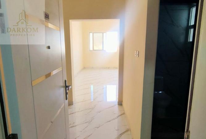 16129318 - Property Image 3