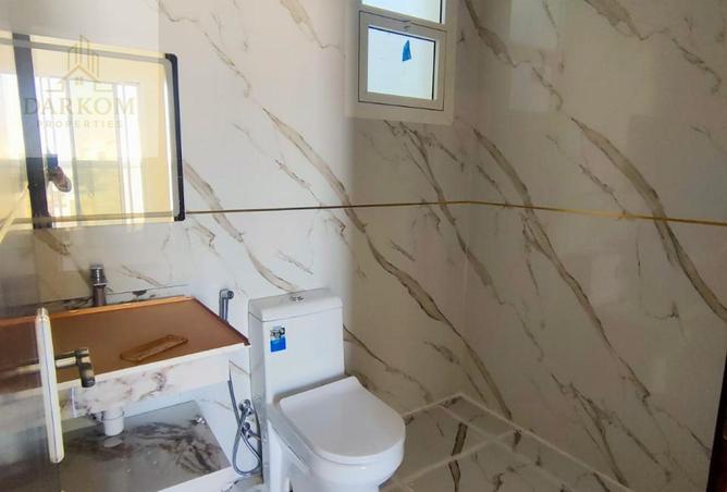 16129318 - Property Image 2