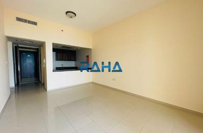 Apartment - 1 Bedroom - 2 Bathrooms for rent in Royal Breeze 4 - Royal Breeze - Al Hamra Village - Ras Al Khaimah