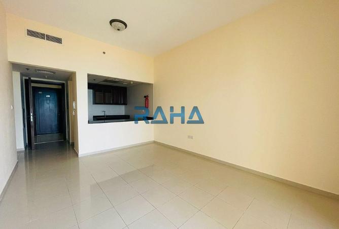 78593441 - Property Image 2