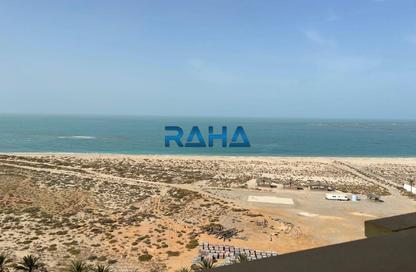 Apartment - 1 Bedroom - 2 Bathrooms for rent in Royal Breeze 4 - Royal Breeze - Al Hamra Village - Ras Al Khaimah