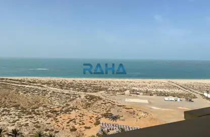 Apartment - 1 Bedroom - 2 Bathrooms for rent in Royal Breeze 4 - Royal Breeze - Al Hamra Village - Ras Al Khaimah