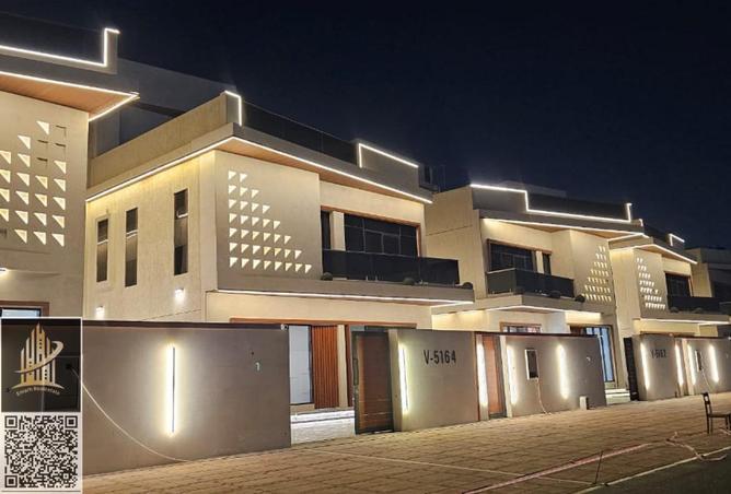 16202292 - Property Main Image