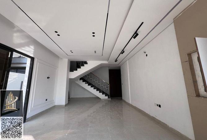 16202292 - Property Image 3