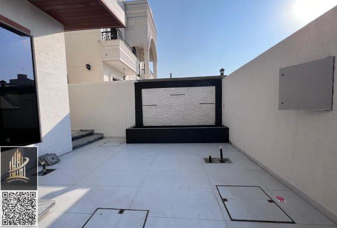 16202292 - Property Image 2