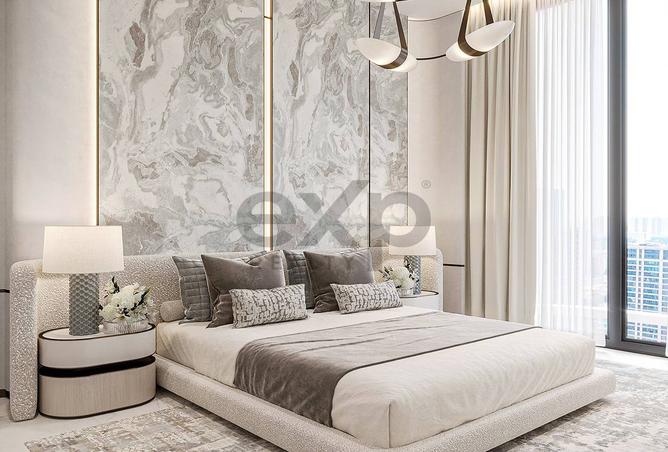 125648866 - Property Main Image