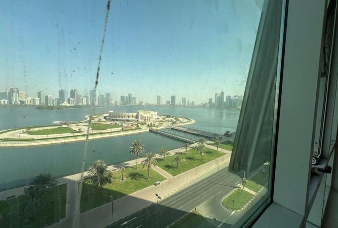 16011233 - Property Main Image