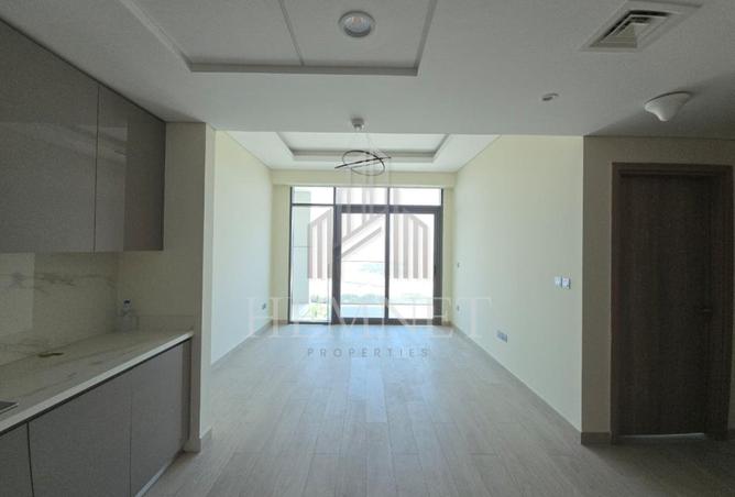 106402642 - Property Image 2
