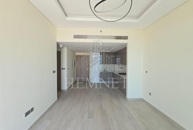 106402642 - Property Main Image