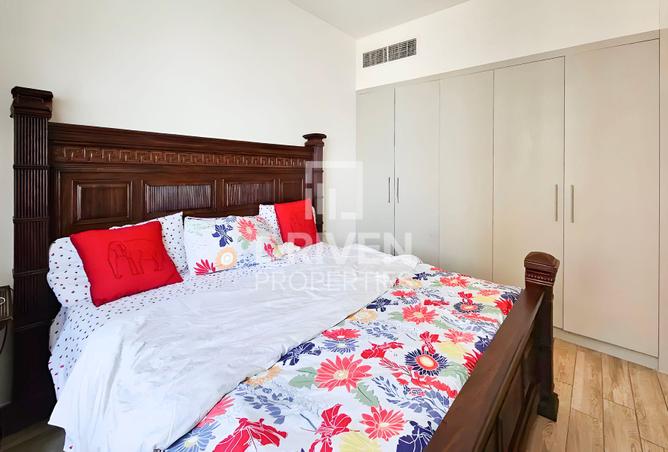 65564345 - Property Image 3