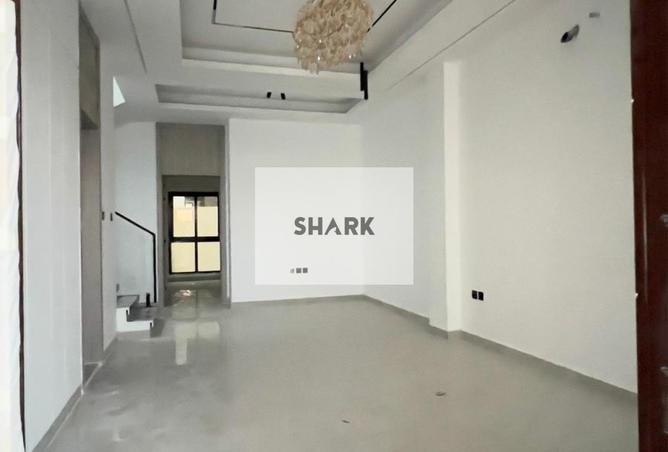 16264950 - صورة العقار 3