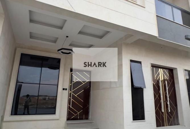 16264950 - الصورة الرئيسية للعقار