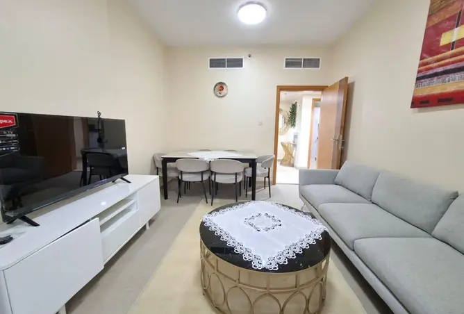 109030473 - Property Image 3