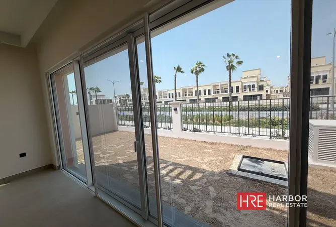 153285651 - Property Image 2