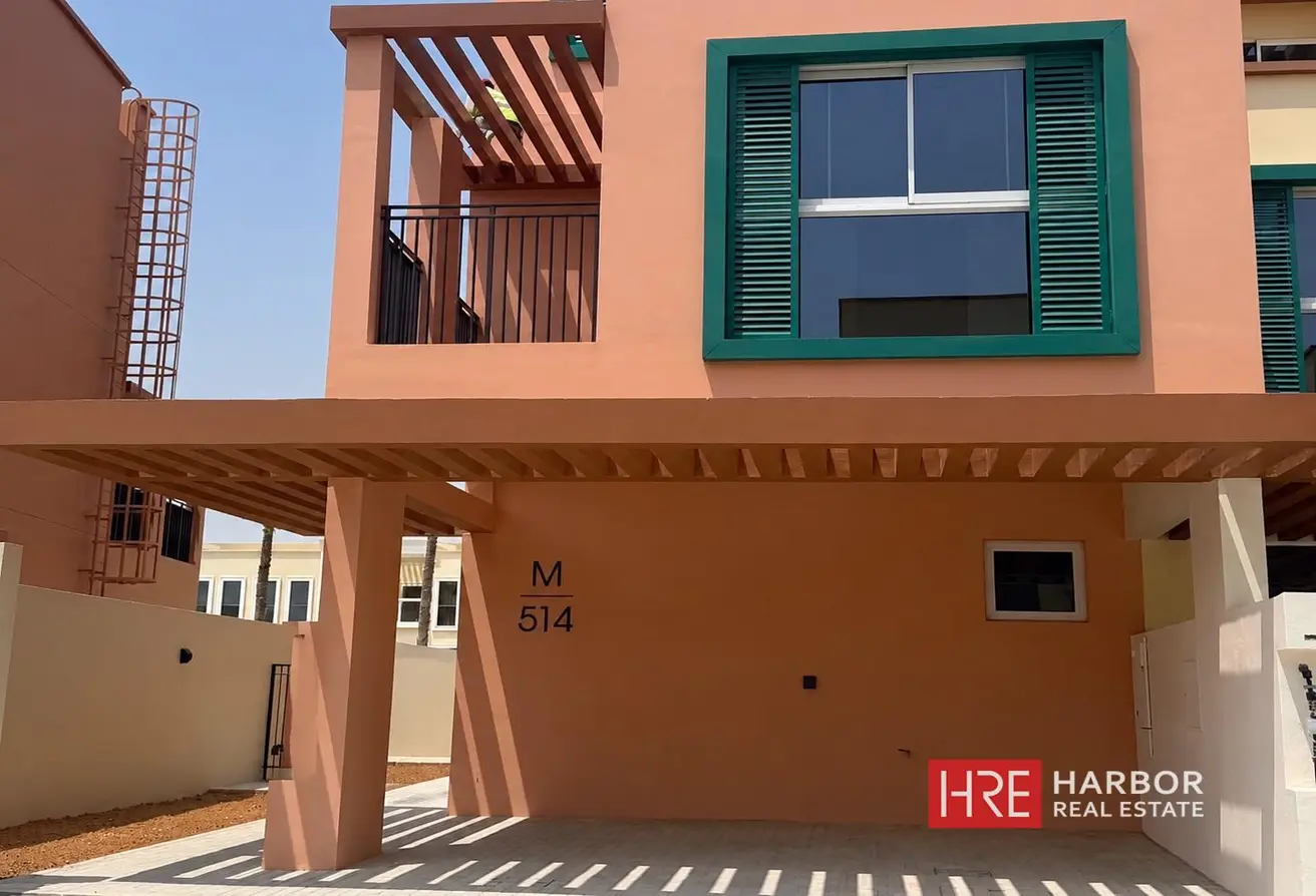 153285651 - Property Main Image