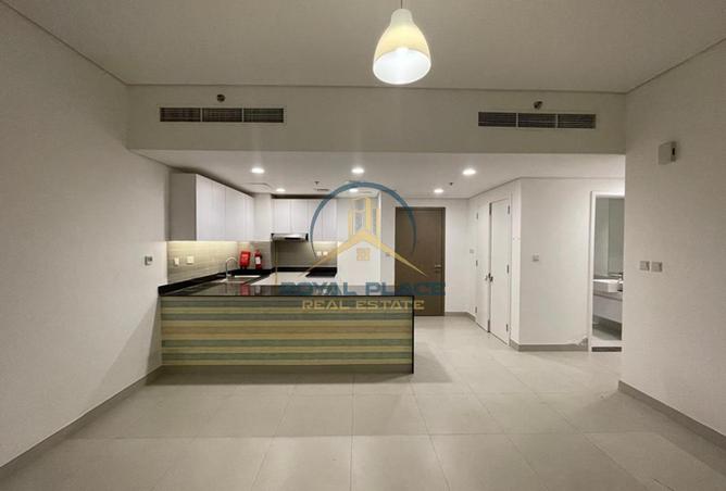 57773413 - Property Main Image