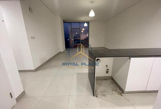 57773413 - Property Image 3