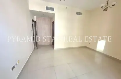 Apartment - 1 Bedroom - 2 Bathrooms for rent in Al Falak Residence - Dubai Silicon Oasis - Dubai Apartment - 1 Bedroom - 2 Bathrooms for rent in Al Falak Residence - Dubai Silicon Oasis - Dubai