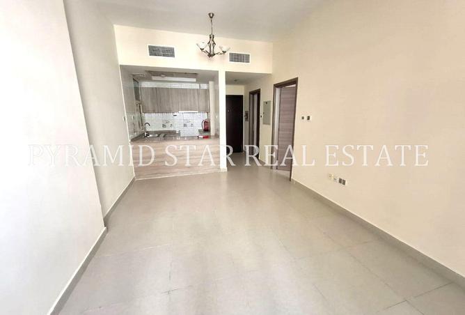 128827699 - Property Main Image