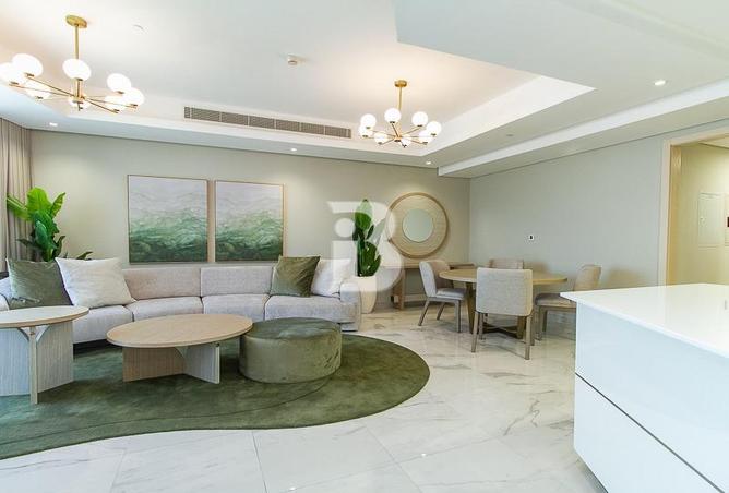 114609726 - Property Image 2