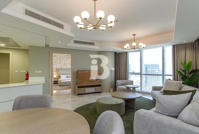 114609726 - Property Image 3
