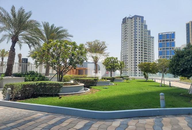114609726 - Property Main Image
