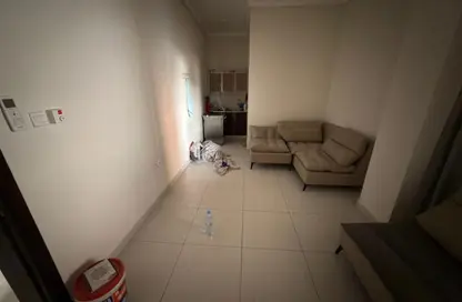 Apartment - Studio - 1 Bathroom for rent in Al Rawda 2 Villas - Al Rawda 2 - Al Rawda - Ajman