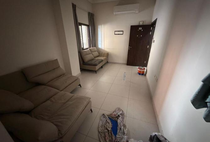 16292317 - Property Image 3