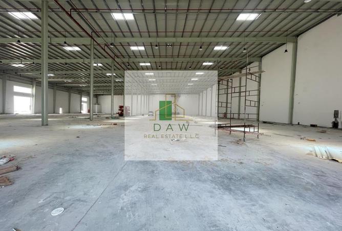 53578180 - صورة العقار 3