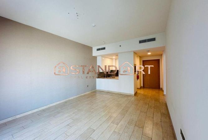 16022488 - صورة العقار 2