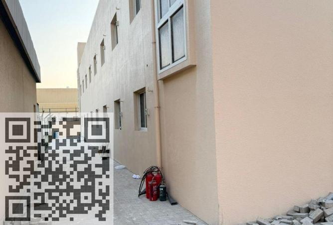 77362814 - Property Image 2