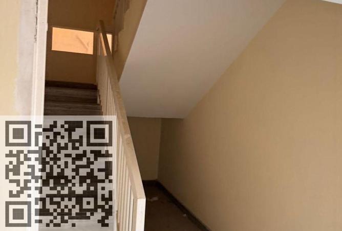 77362814 - Property Image 3